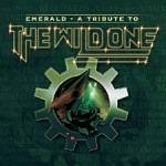 Thin Lizzy : Emerald - a Tribute to the Wild One
